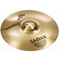 SABIAN 12" XS20 SPLASH činela
